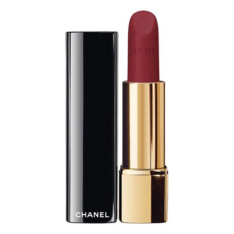 chanel brilliant soleil lipstick 12|Chanel blush lipstick.